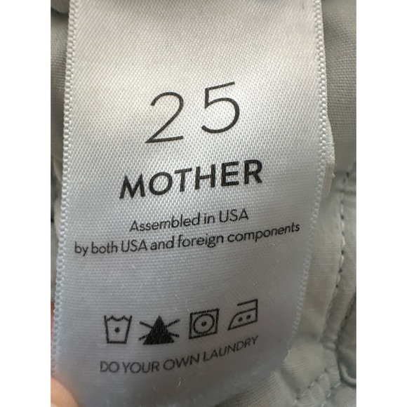 MOTHER The Tomcat - Completely Over | 25 - Picture 10 of 16